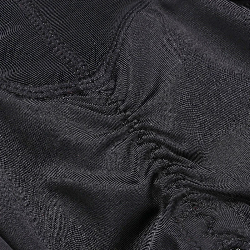 Postpartum Compression Shapewear Girdle